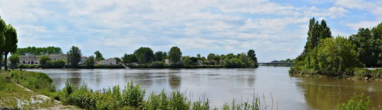 Séjour : ESCAPADE GOURMANDE DANS LA VALLÉE DE LA DORDOGNE