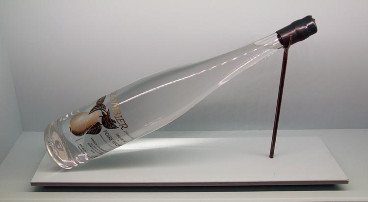 eau de vie de Vilette de Vienne