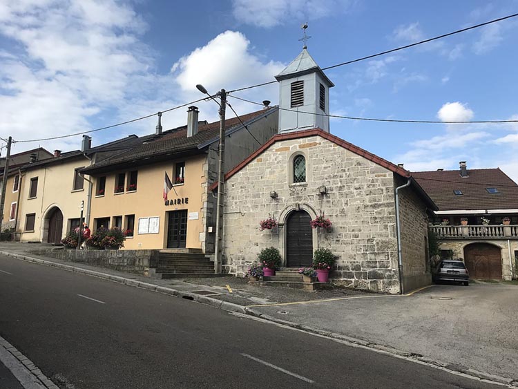 Retour en enfance au pays des jouets